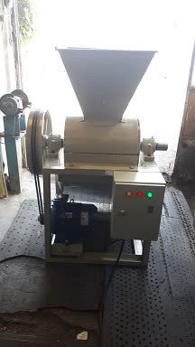 تحویل داده شد