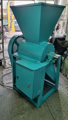 آسیاب ماسه کوب ریخته گری ماسه خوردکن